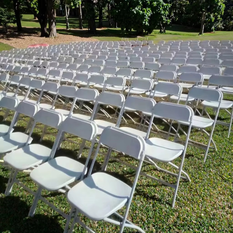 Outdoor Camping Rental - Wholesale Cheap Camping Outdoor Garden Foldable