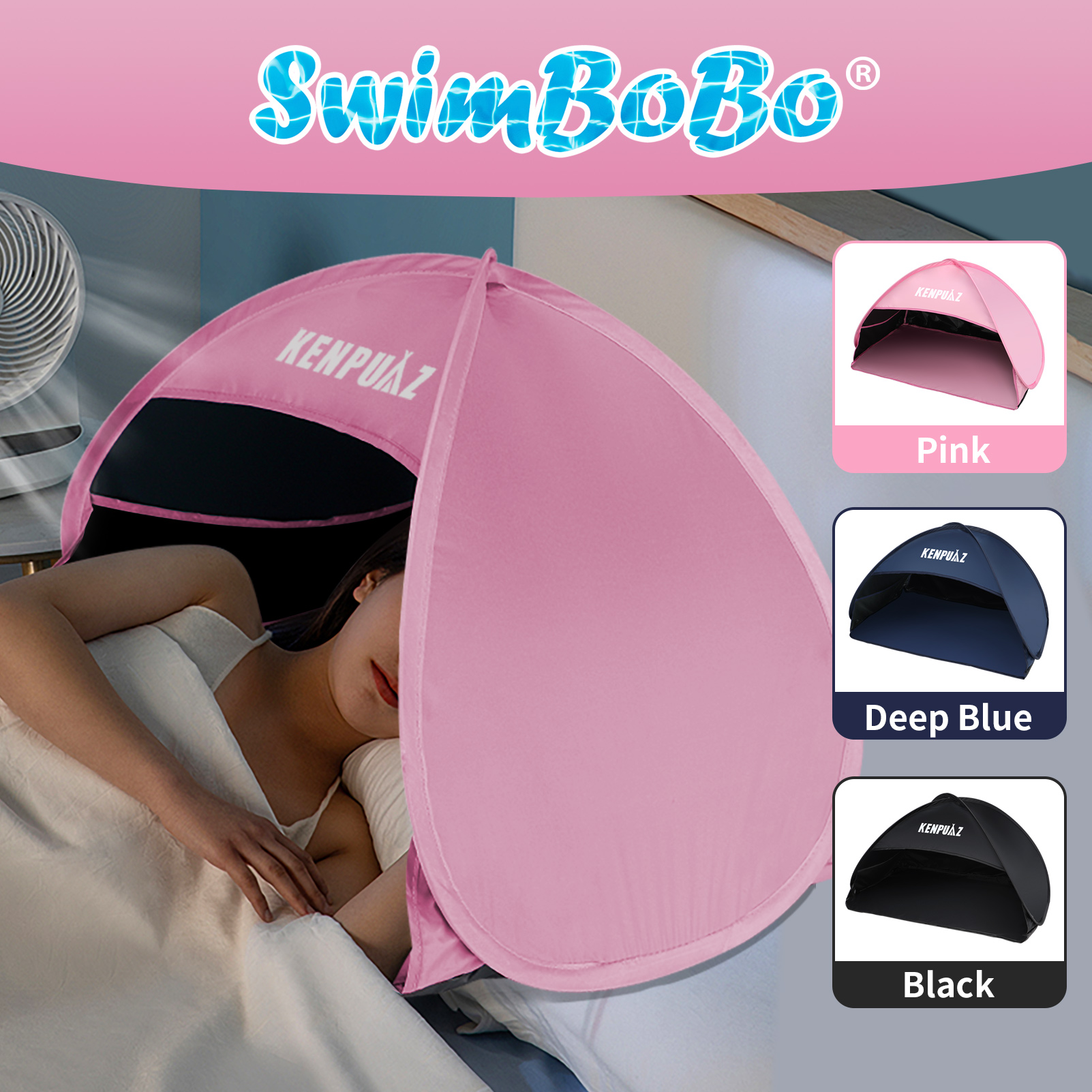 Outdoor Camping Beds For Sale - Hot Sale Tents Portable Easy Fold