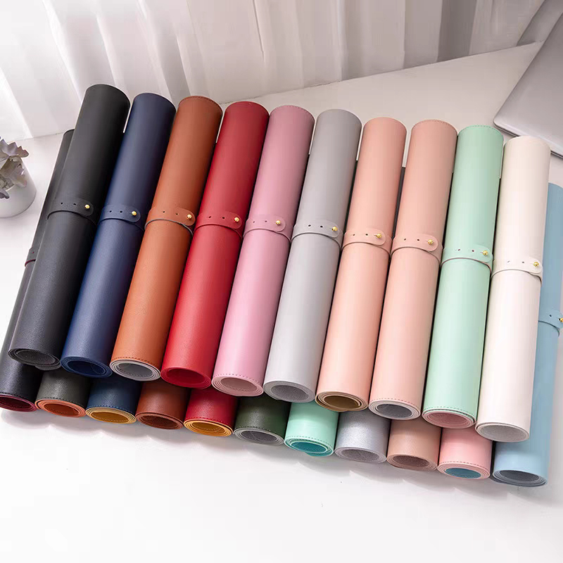 Outdoor Camping Table - Soft, Foldable Table Mat – Waterproof,