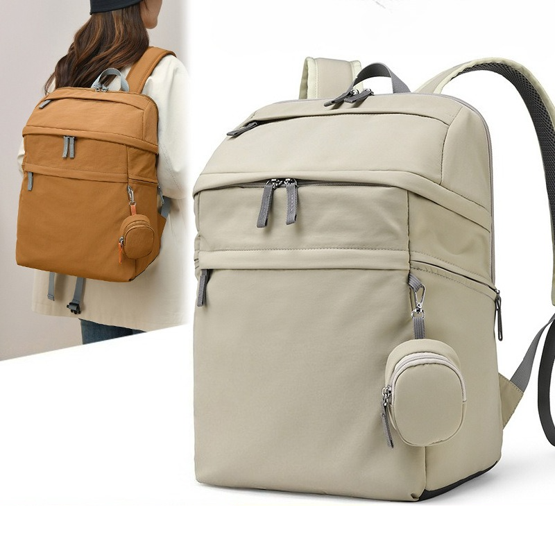 Dry Bag Waterproof - Large Capacity Mommy Backpack Waterproof Diaper