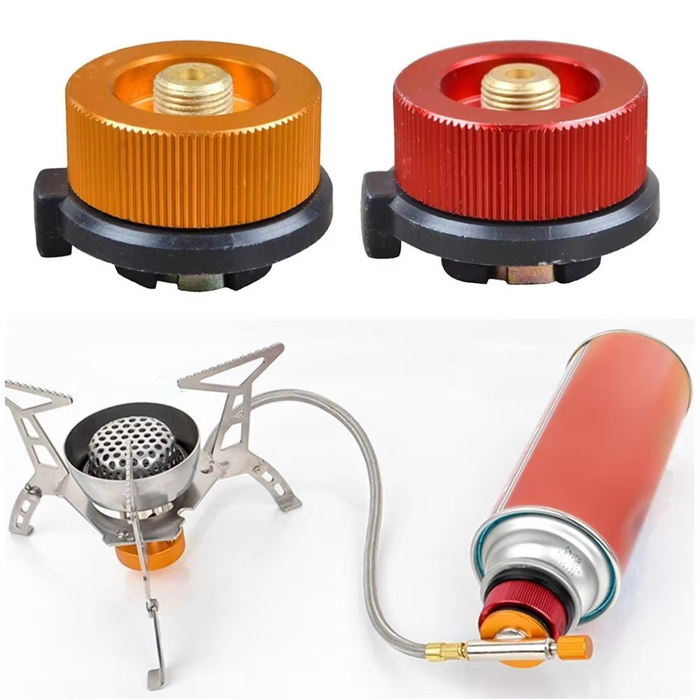 Outdoor Camping Hiking Stove B - Outdoor Gas Camping Oven 리뷰 및 가격