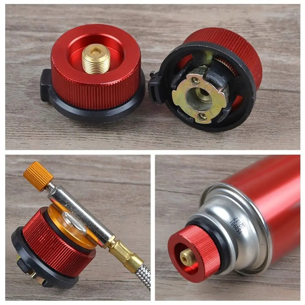 Outdoor Camping Hiking Stove B - Outdoor Gas Camping Oven 리뷰 및 가격