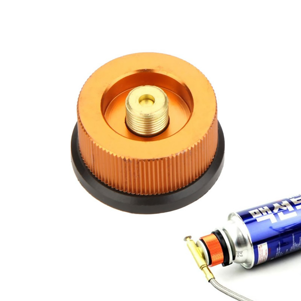 Outdoor Camping Hiking Stove B - Outdoor Gas Camping Oven 리뷰 및 가격