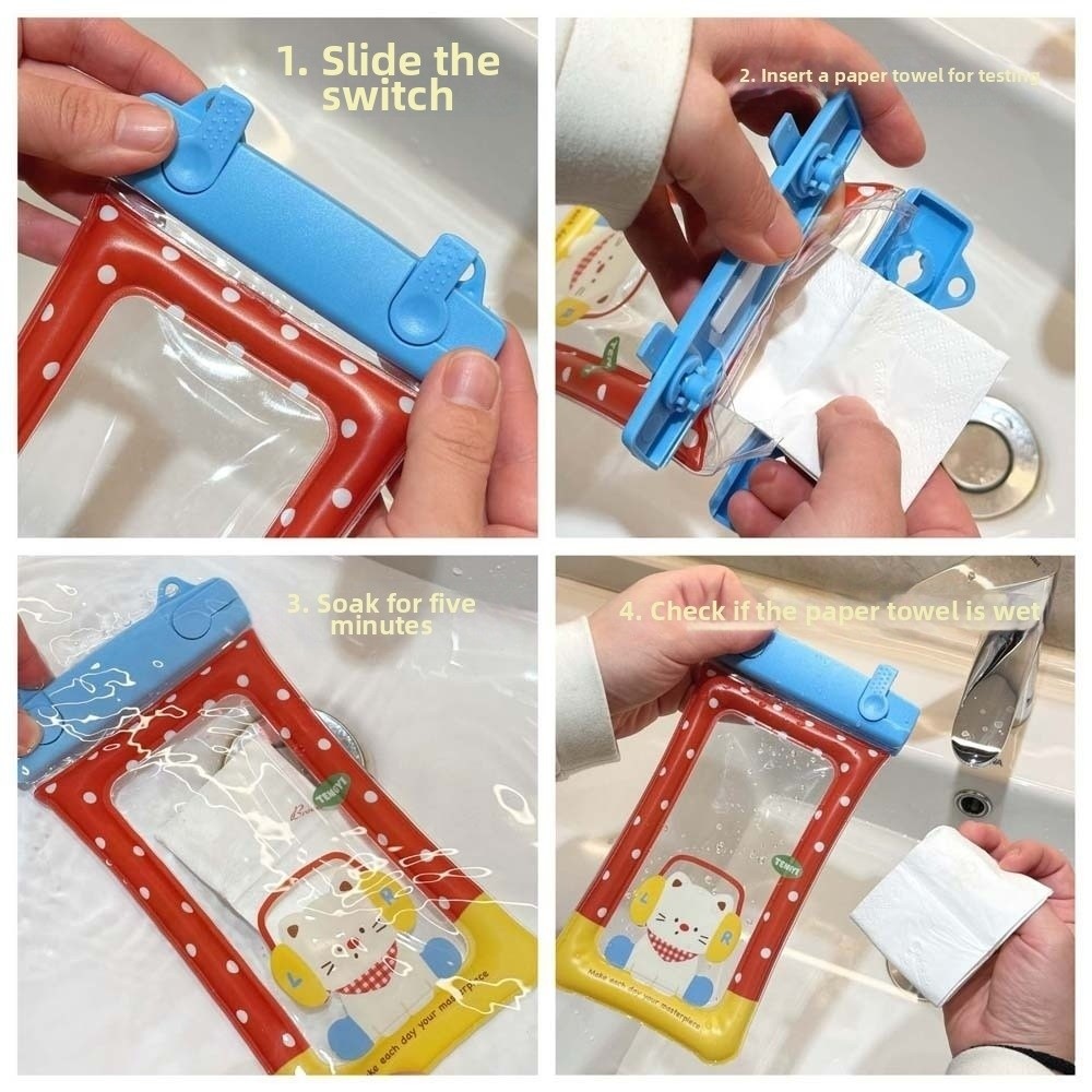 Adjustable Strap Waterproof Ph - Dry Bag Waterproof 리뷰 및 가격