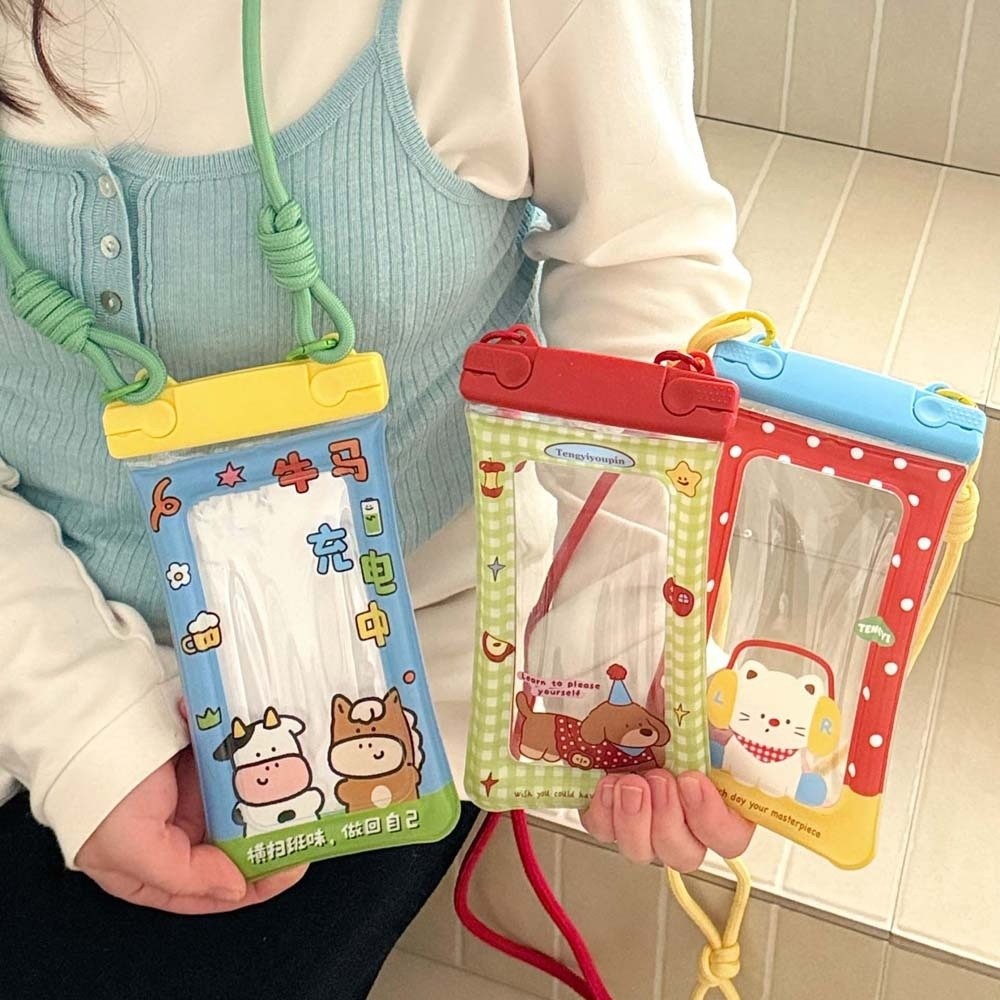Adjustable Strap Waterproof Ph - Dry Bag Waterproof 리뷰 및 가격