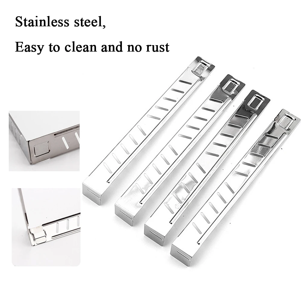 Outdoor Gas Stove Wind Screen  - Outdoor Gas Camping Oven 리뷰 및 가격