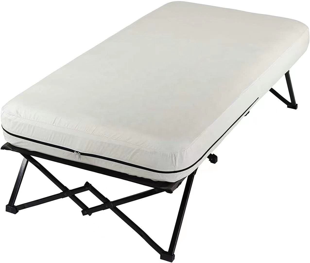 Hot Sale Camping Rollaway Beds - Outdoor Camping Beds For Sale 리뷰 및 가격