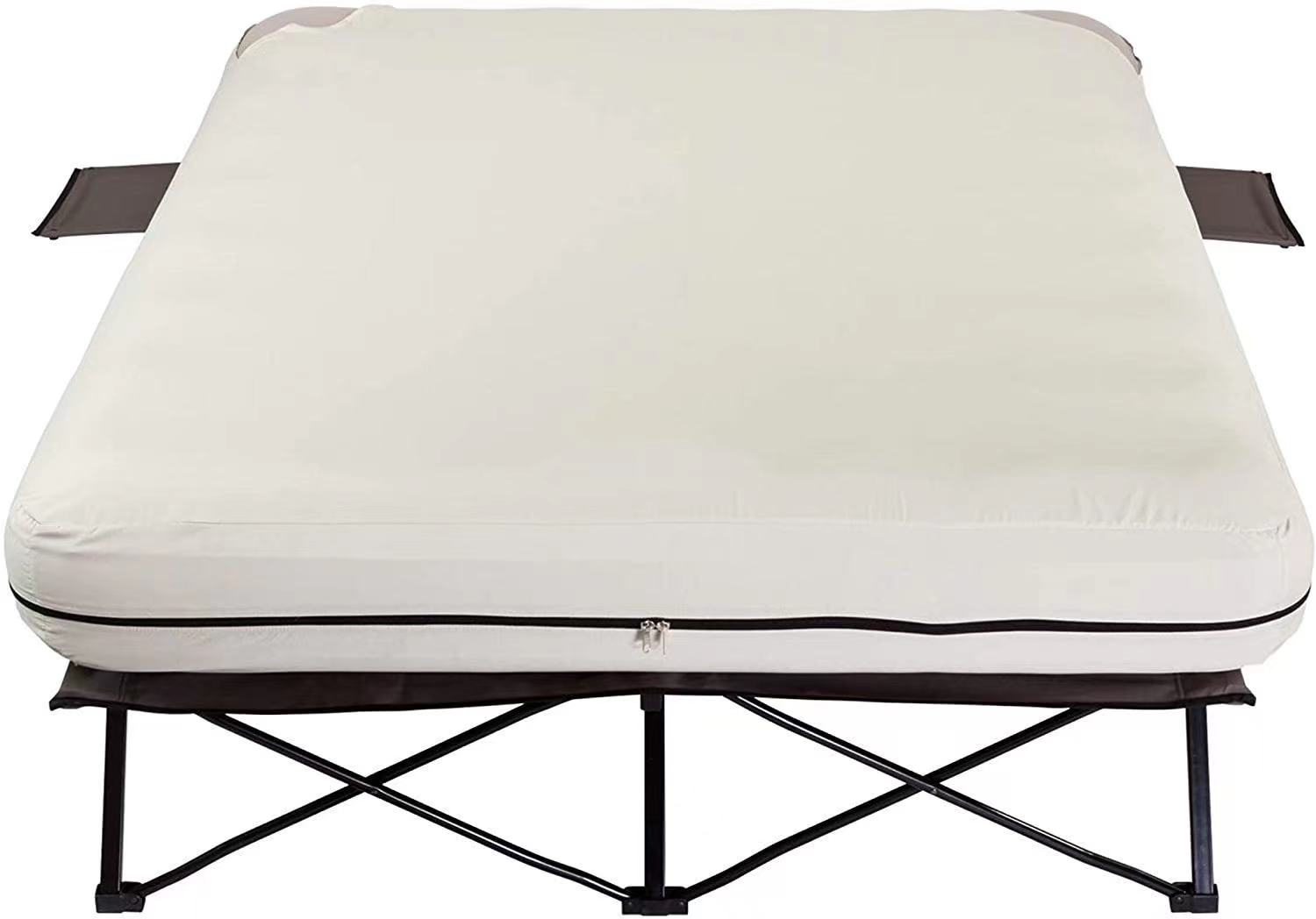 Hot Sale Camping Rollaway Beds - Outdoor Camping Beds For Sale 리뷰 및 가격