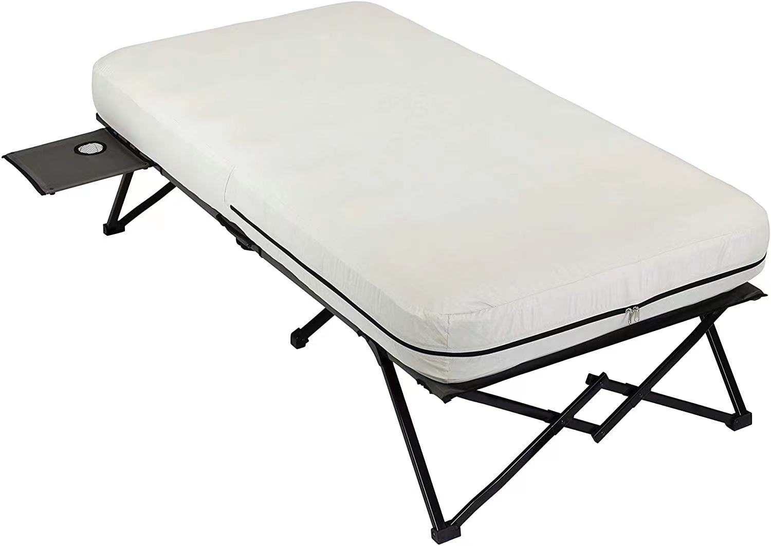 Hot Sale Camping Rollaway Beds - Outdoor Camping Beds For Sale 리뷰 및 가격
