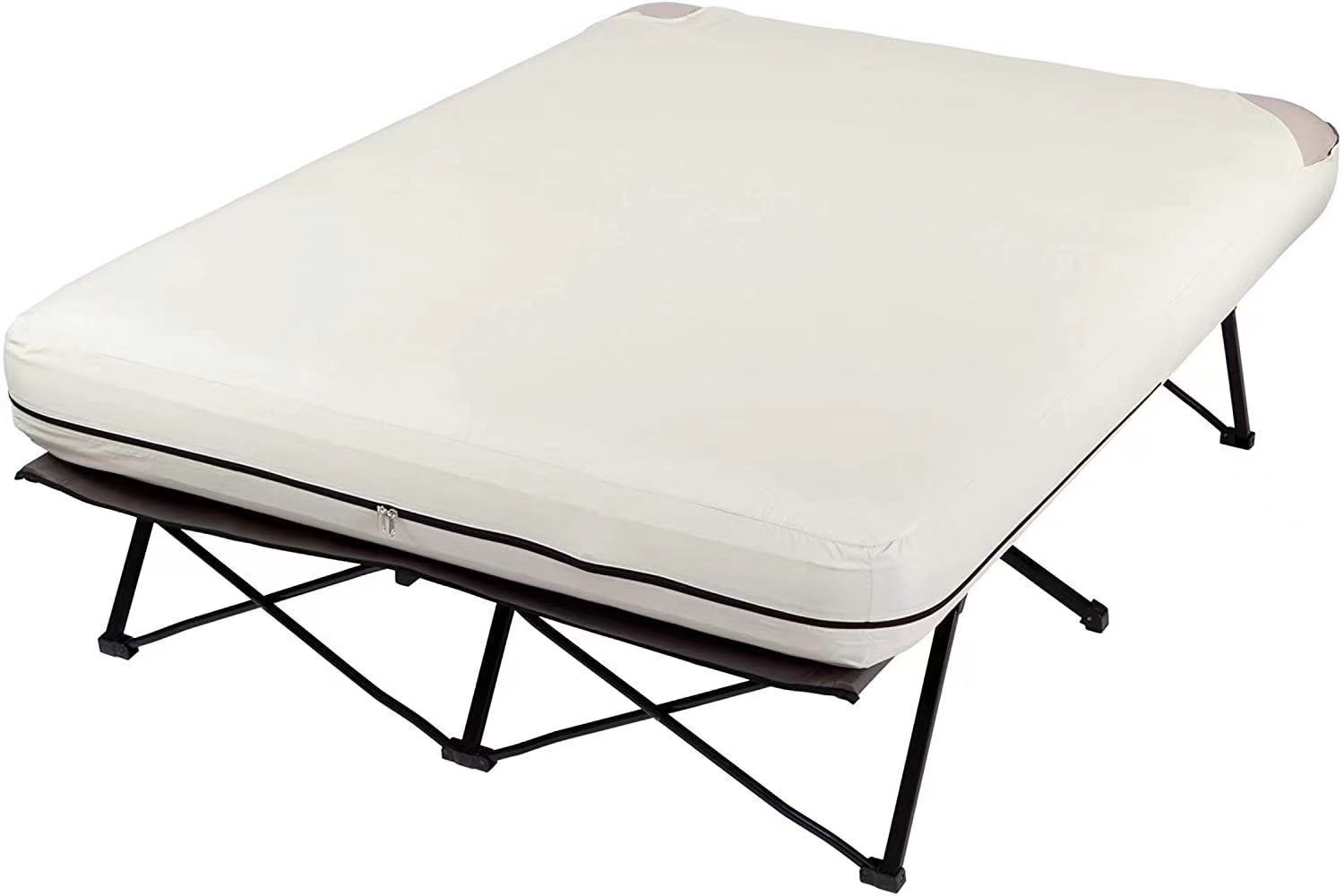 Hot Sale Camping Rollaway Beds - Outdoor Camping Beds For Sale 리뷰 및 가격
