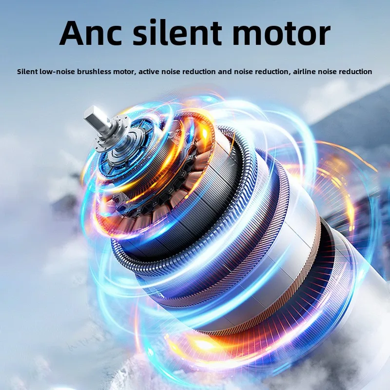 Ice compress high-speed coolin - Outdoor Camping Ventilator 리뷰 및 가격