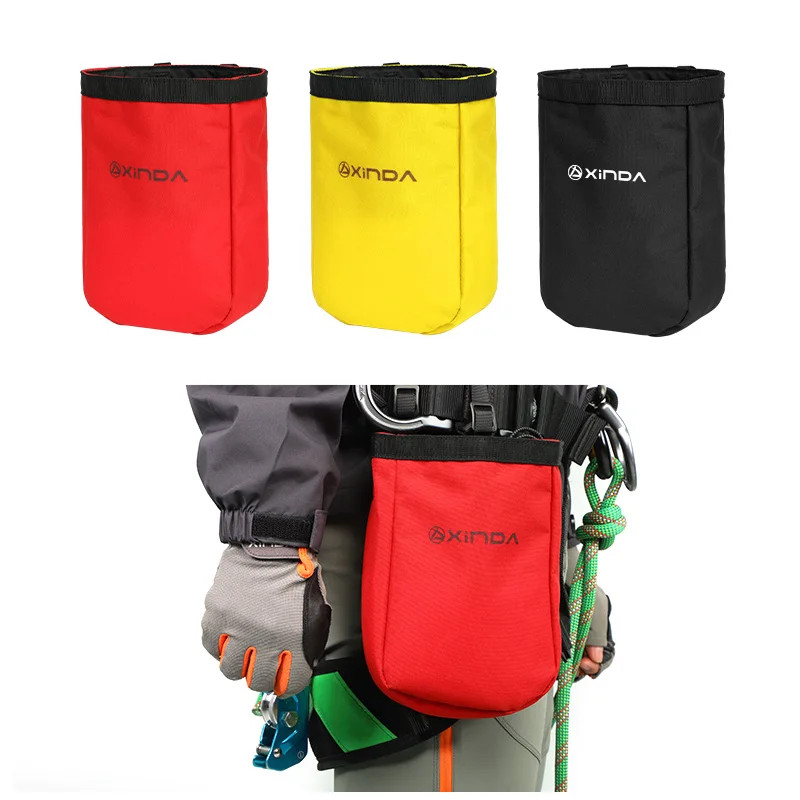 Xinda Outdoor Tool Kit Rock Cl - Camp Utensil Set 리뷰 및 가격