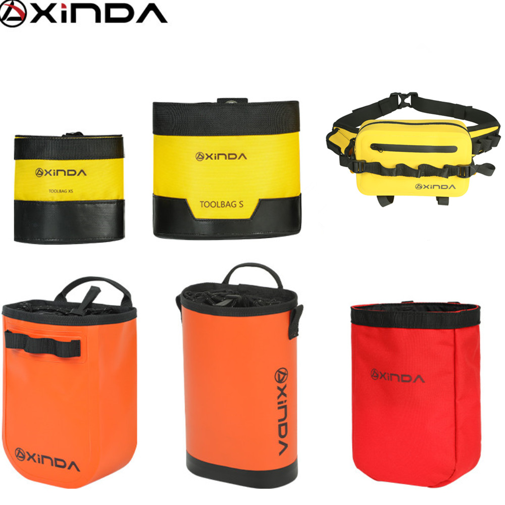 Xinda Outdoor Tool Kit Rock Cl - Camp Utensil Set 리뷰 및 가격