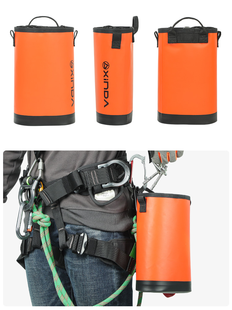 Xinda Outdoor Tool Kit Rock Cl - Camp Utensil Set 리뷰 및 가격