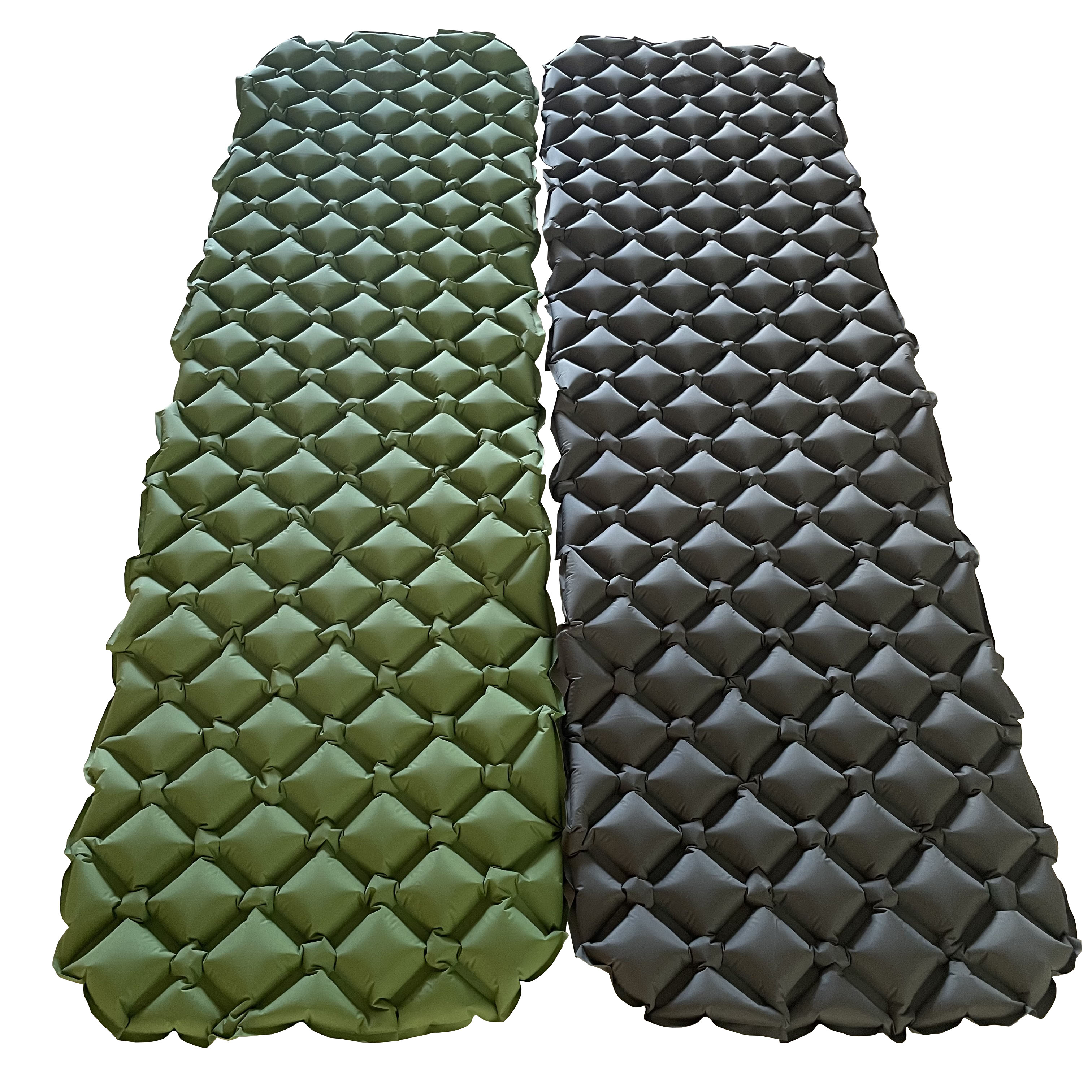 Durable Self-Inflating Camping - Outdoor Camping Beds For Sale 리뷰 및 가격