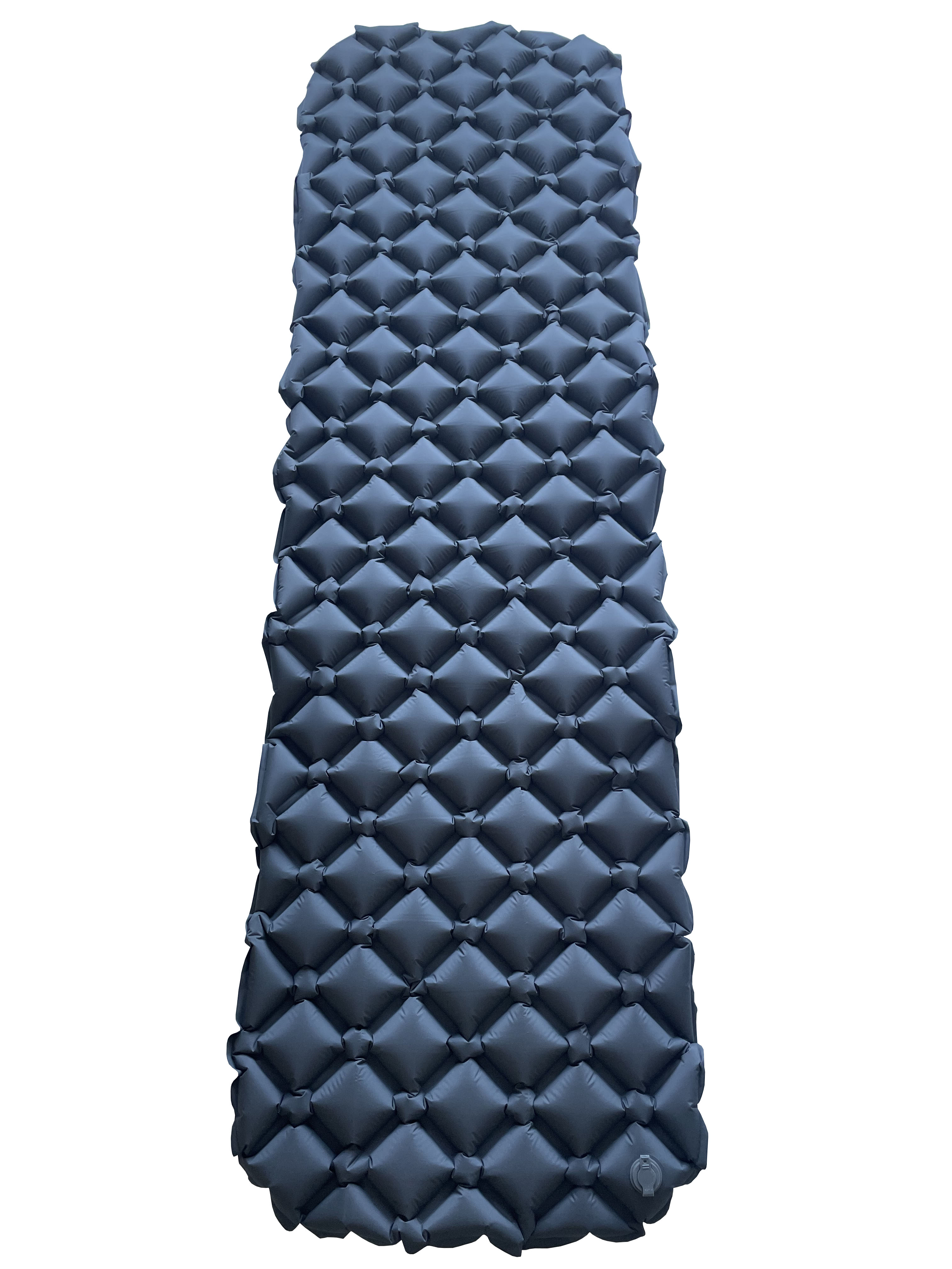 Durable Self-Inflating Camping - Outdoor Camping Beds For Sale 리뷰 및 가격