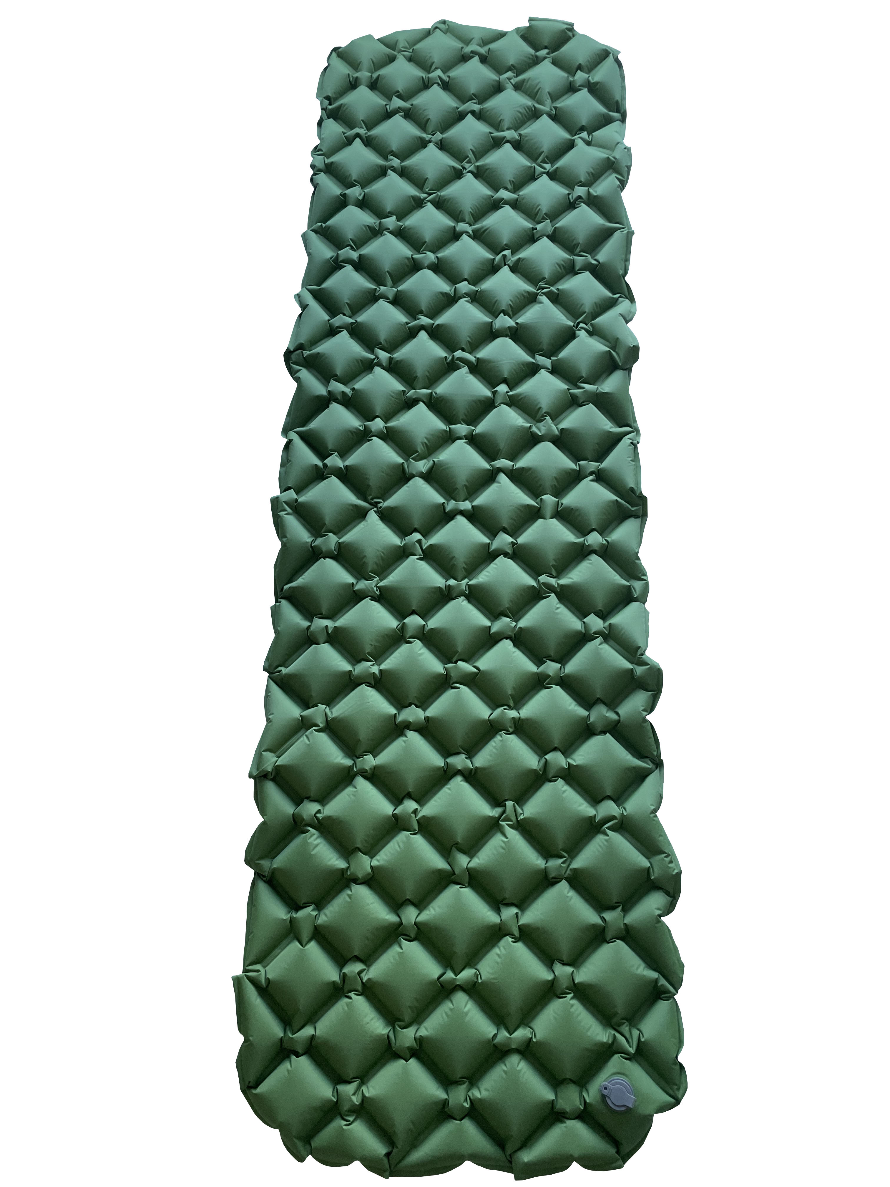 Durable Self-Inflating Camping - Outdoor Camping Beds For Sale 리뷰 및 가격
