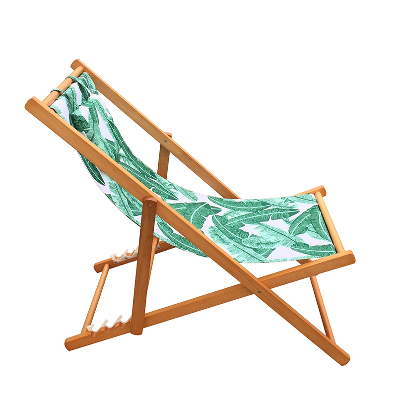 Solid Wood Pine Folding Beach  - Outdoor Camping Decke 리뷰 및 가격