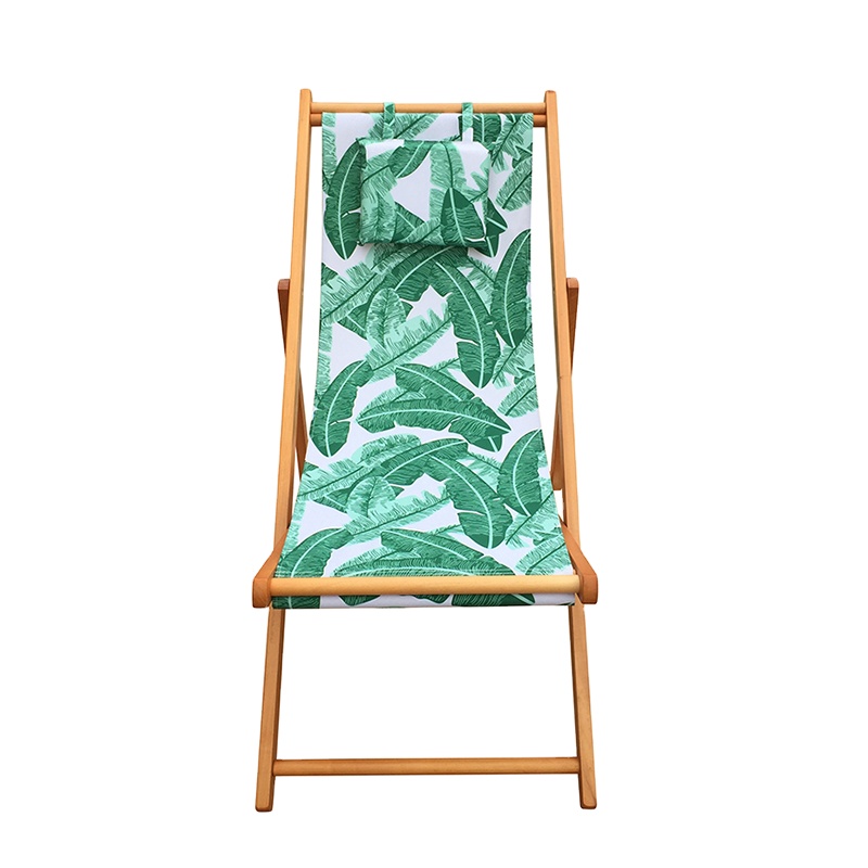 Solid Wood Pine Folding Beach  - Outdoor Camping Decke 리뷰 및 가격