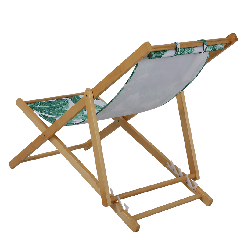 Solid Wood Pine Folding Beach  - Outdoor Camping Decke 리뷰 및 가격