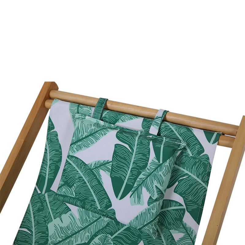 Solid Wood Pine Folding Beach  - Outdoor Camping Decke 리뷰 및 가격