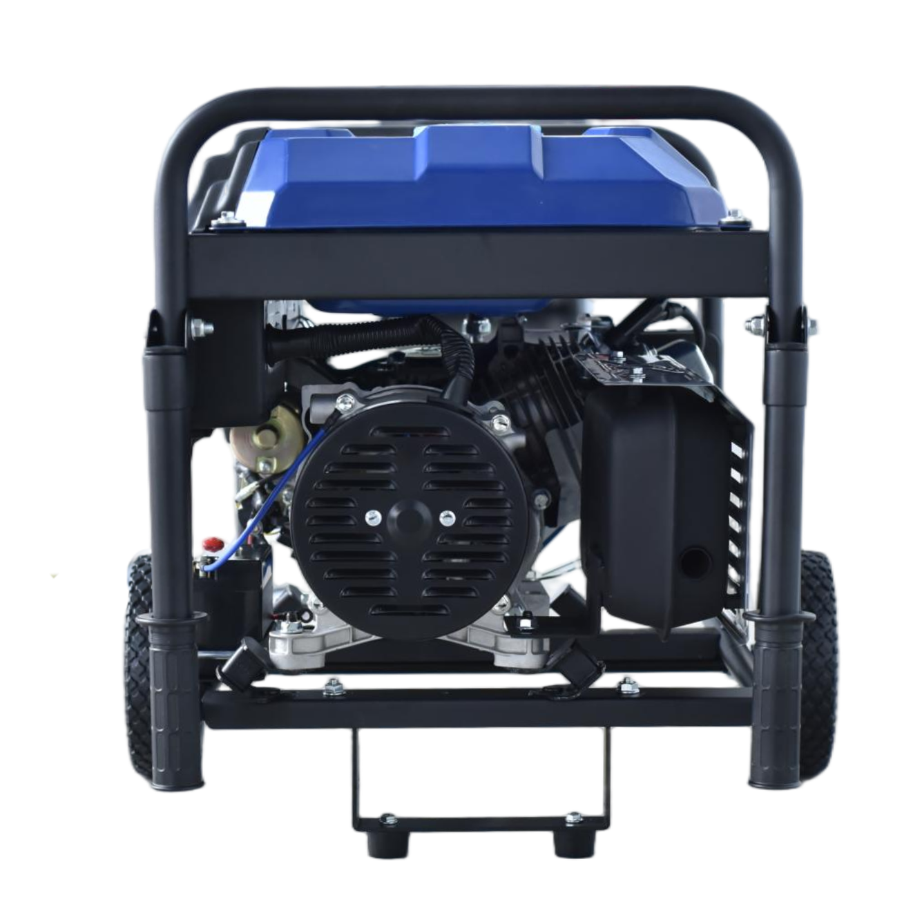 EG3500es-A Portable Generator  - Outdoor Camping Set 리뷰 및 가격