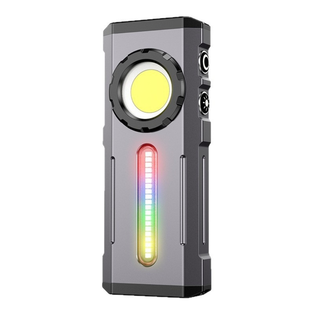 Mini Portable Super Bright Fla - Outdoor Camping Light Portable 리뷰 및 가격