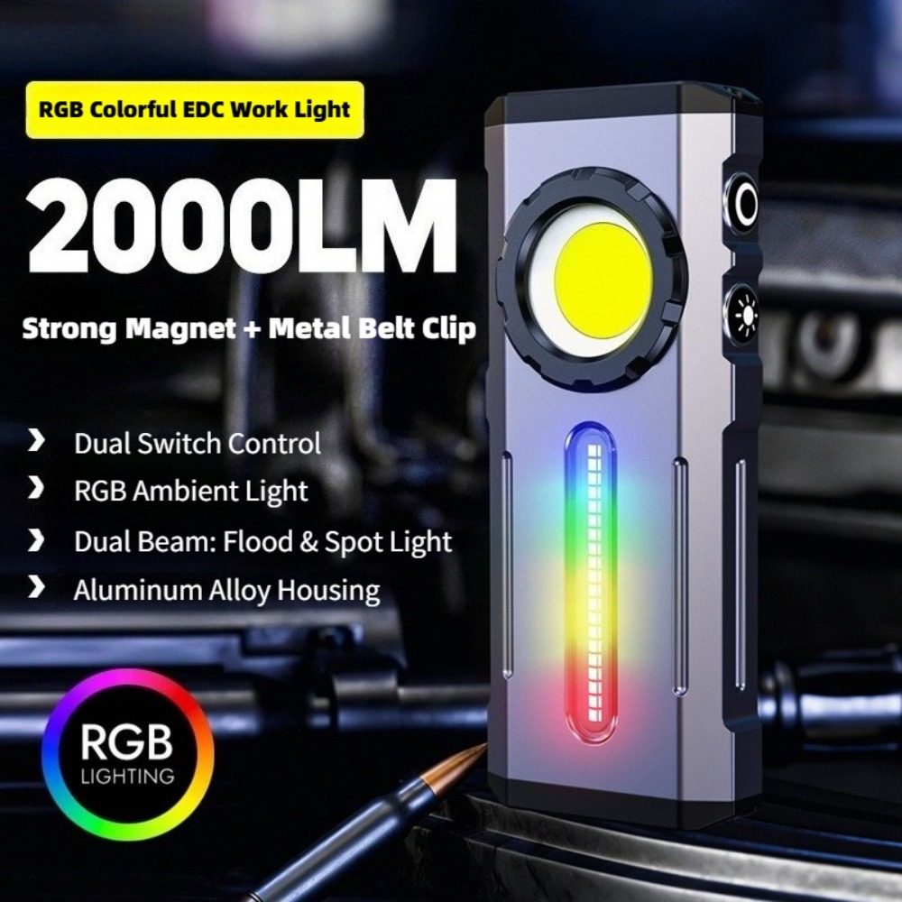 Mini Portable Super Bright Fla - Outdoor Camping Light Portable 리뷰 및 가격
