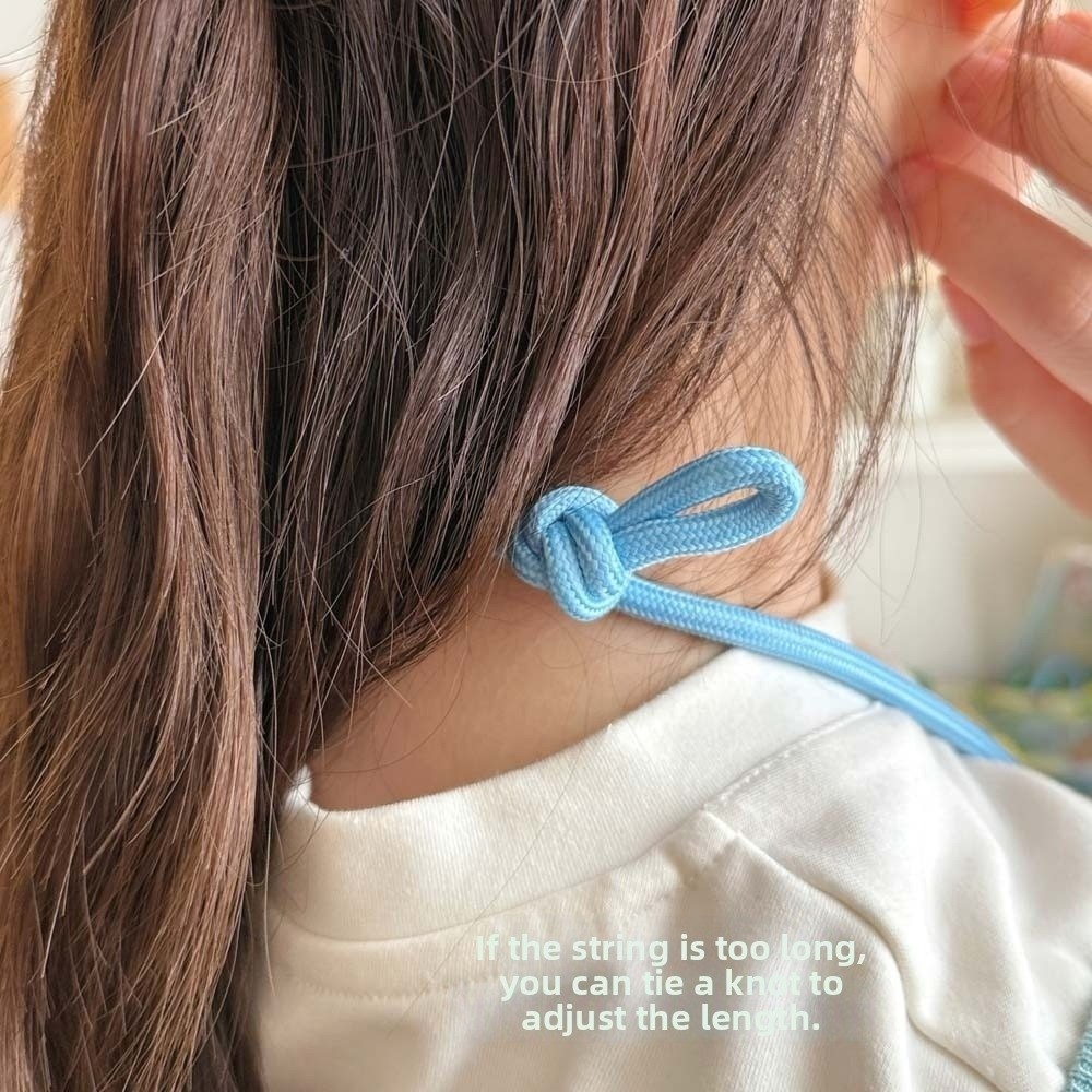 Adjustable Strap Waterproof Ph - Dry Bag Waterproof 리뷰 및 가격