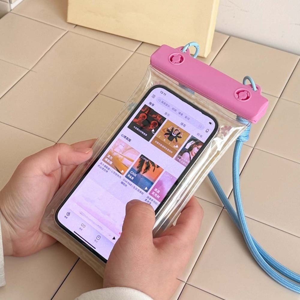 Adjustable Strap Waterproof Ph - Dry Bag Waterproof 리뷰 및 가격
