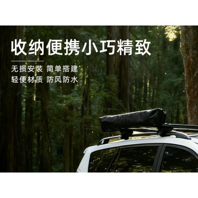 Outdoor Single Shower Tent Cam - Outdoor Camping Toilet Tent 리뷰 및 가격