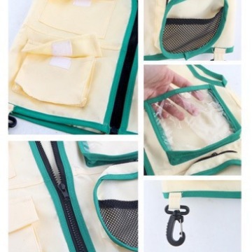 2Pcs Kids Outdoor Adventure Ex - Outdoor Camping Activities For Kids 리뷰 및 가격