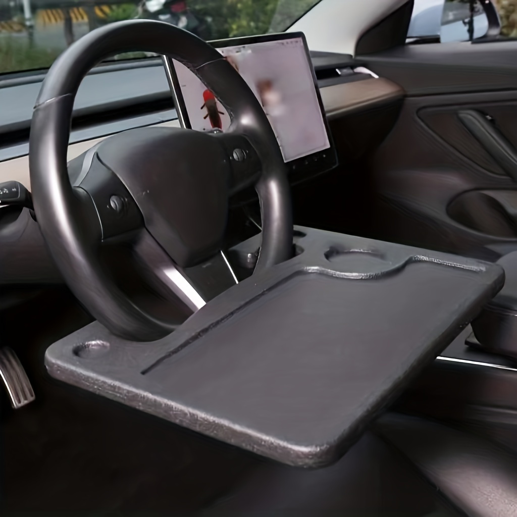 Car Tray Portable Car Laptop C - Outdoor Camping Table 리뷰 및 가격