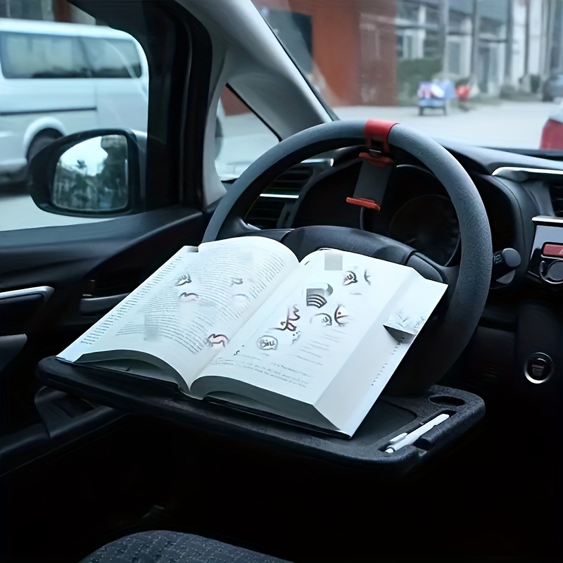 Car Tray Portable Car Laptop C - Outdoor Camping Table 리뷰 및 가격