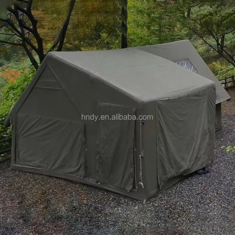 2025 Newest Factory Design Win - Outdoor Camping In Winter 리뷰 및 가격