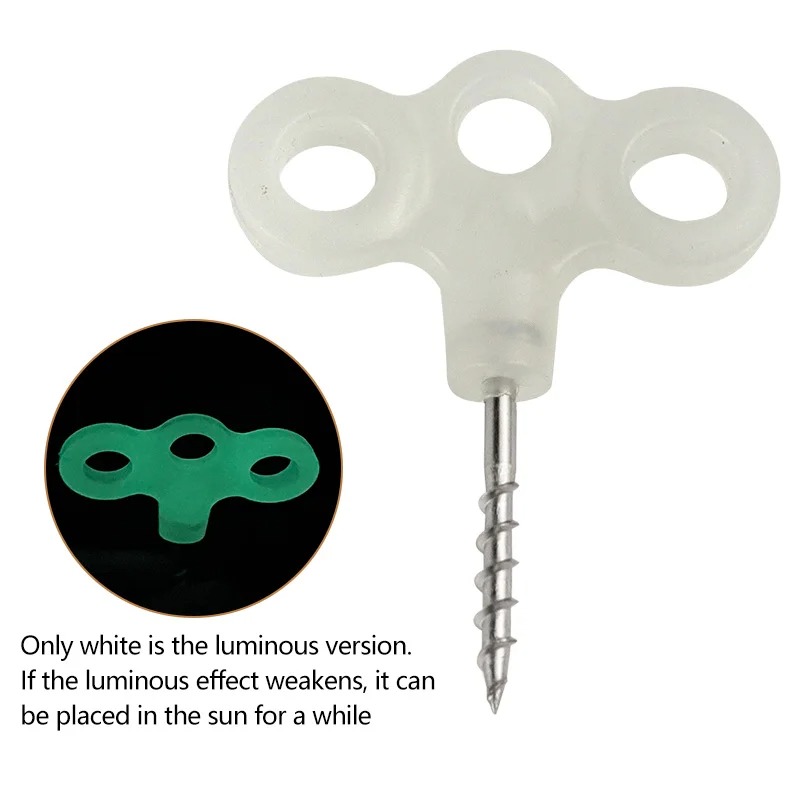 2Piece Camping Deck Threaded N - Outdoor Camping Decke 리뷰 및 가격