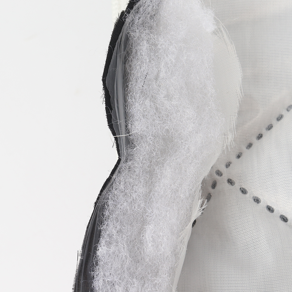 Insulated Thermal Cover For 11 - Outdoor Camping In Winter 리뷰 및 가격