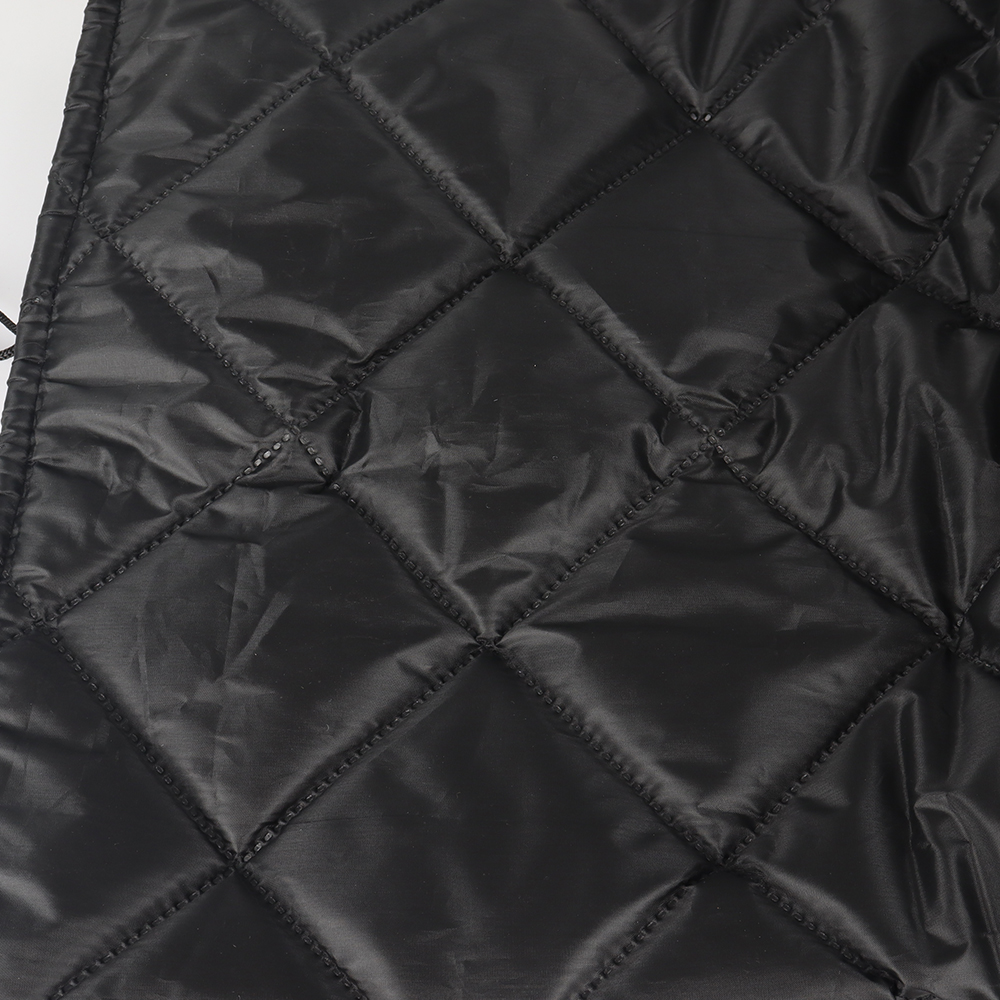 Insulated Thermal Cover For 11 - Outdoor Camping In Winter 리뷰 및 가격