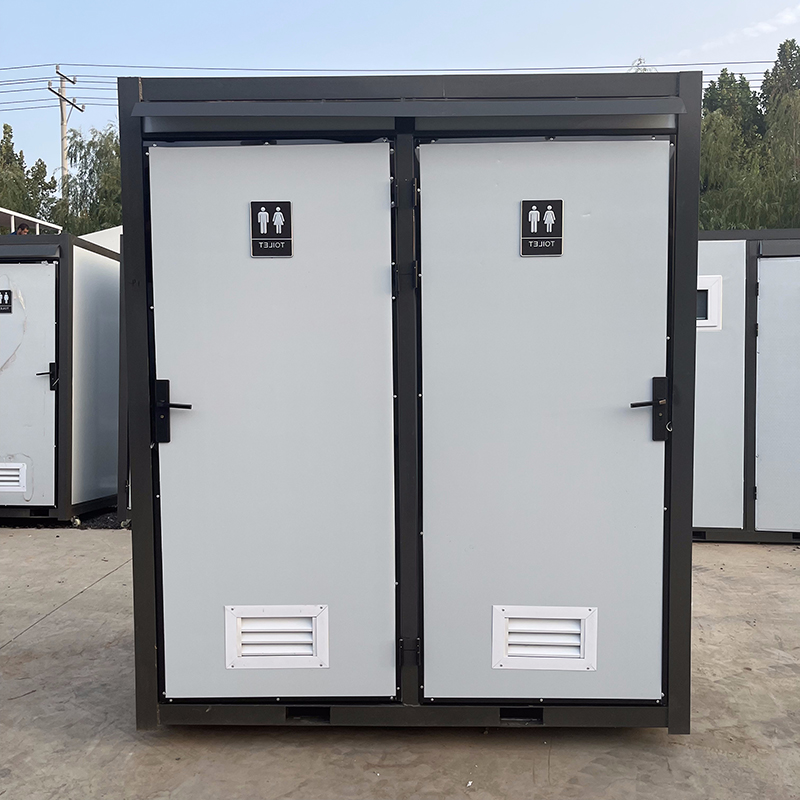 Outdoor Camping Portable Bathr - Outdoor Camping Rental 리뷰 및 가격