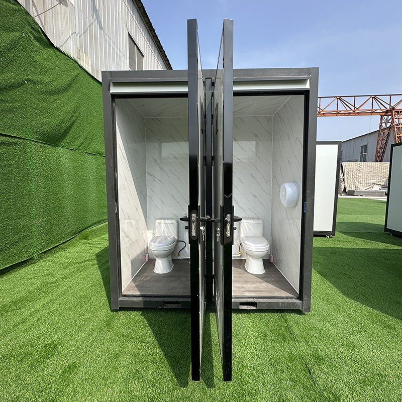 Outdoor Camping Portable Bathr - Outdoor Camping Rental 리뷰 및 가격