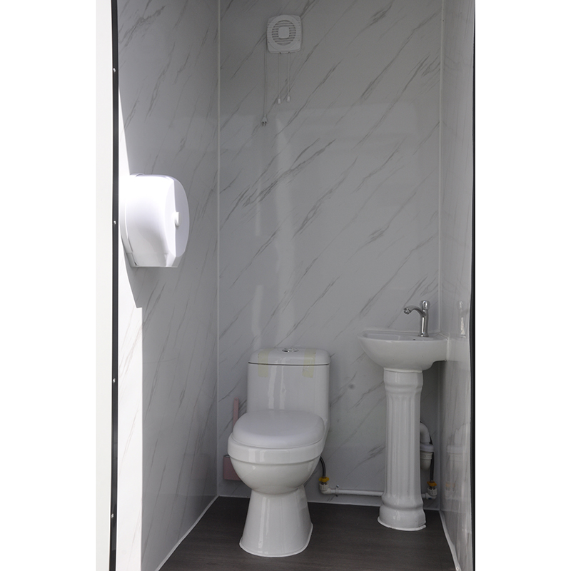 Outdoor Camping Portable Bathr - Outdoor Camping Rental 리뷰 및 가격