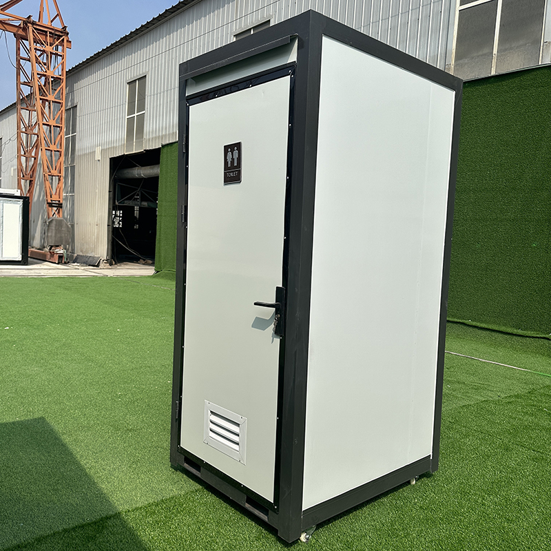 Outdoor Camping Portable Bathr - Outdoor Camping Rental 리뷰 및 가격