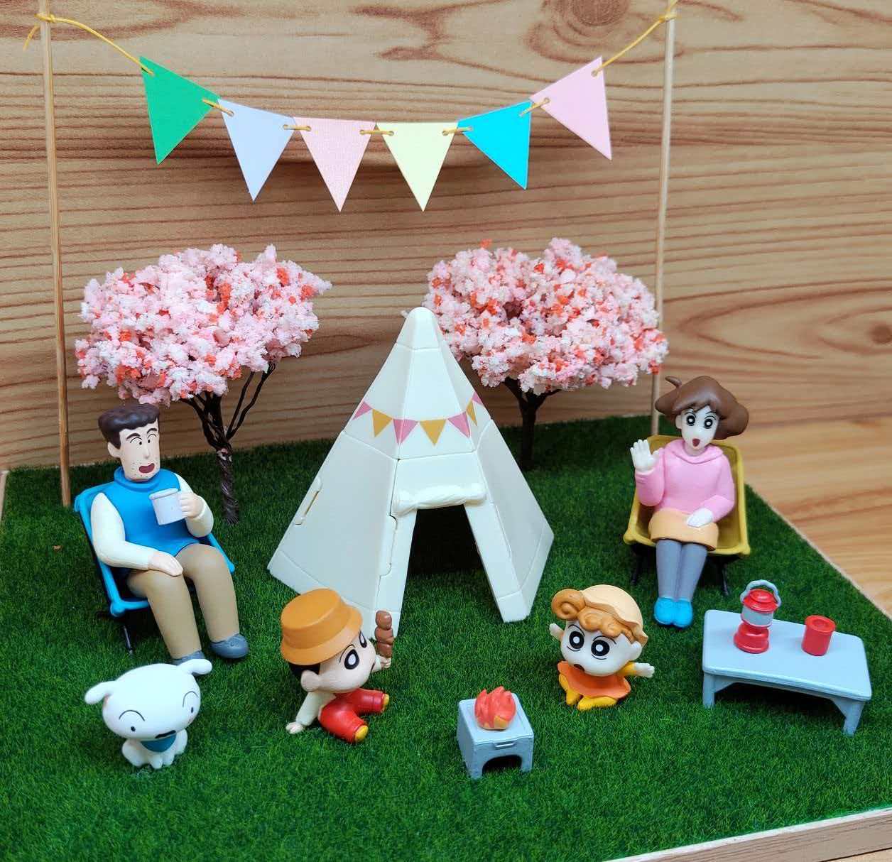 In Stock Xiaoxin Family Campin - Outdoor Camping Ventilator 리뷰 및 가격