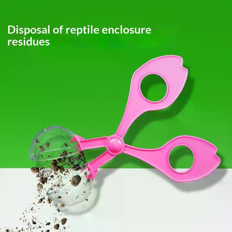Educational Bug Catcher Scisso - Outdoor Camping Activities For Kids 리뷰 및 가격