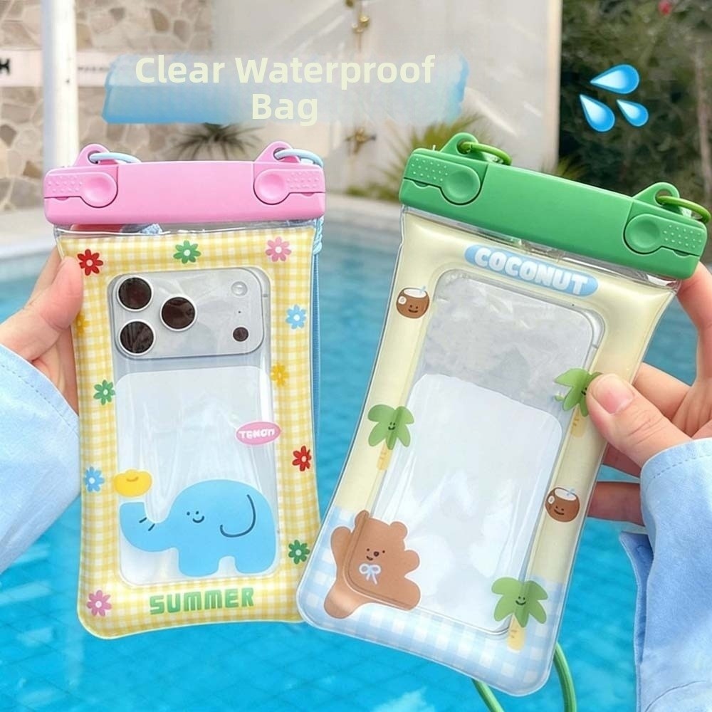 Adjustable Strap Waterproof Ph - Dry Bag Waterproof 리뷰 및 가격