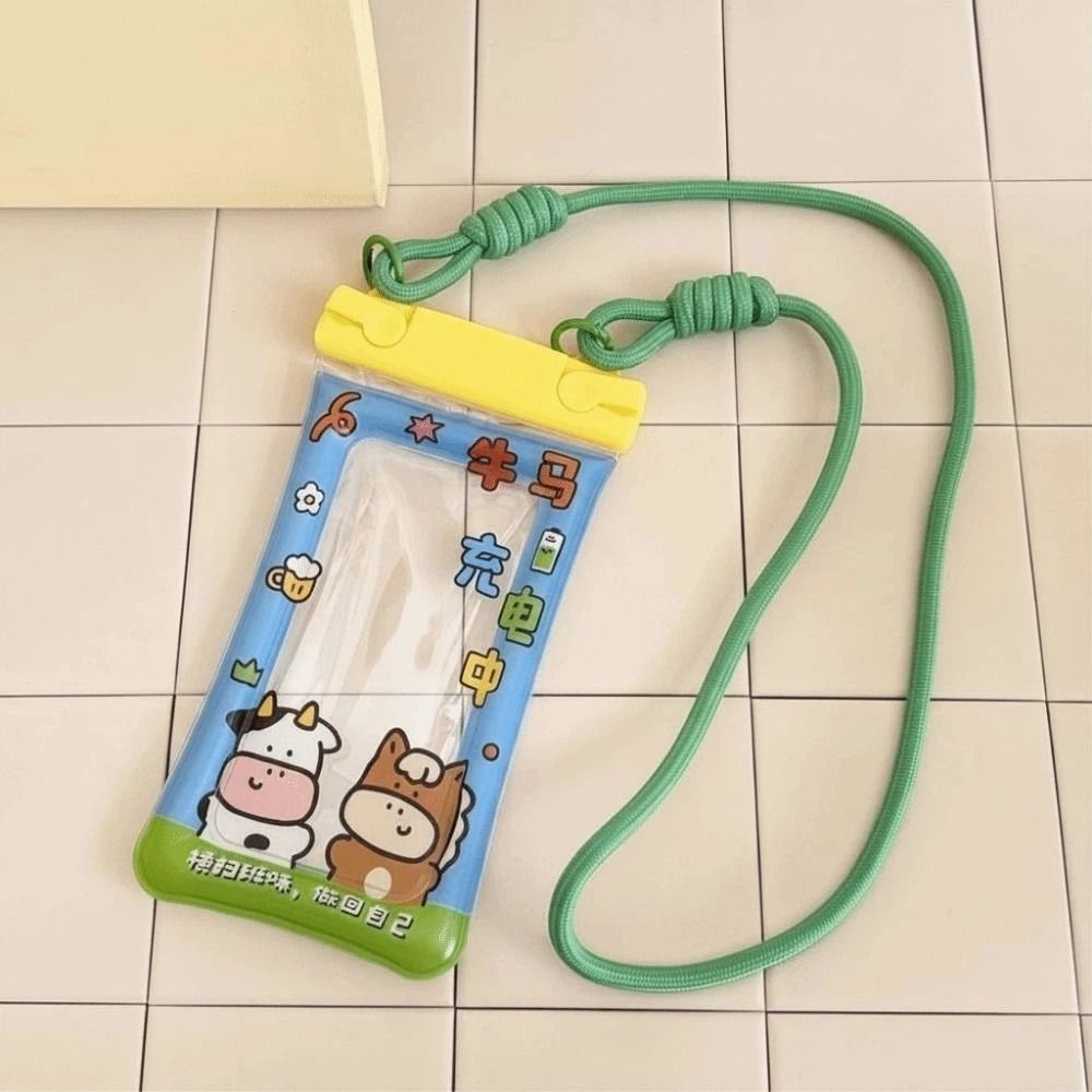 Adjustable Strap Waterproof Ph - Dry Bag Waterproof 리뷰 및 가격