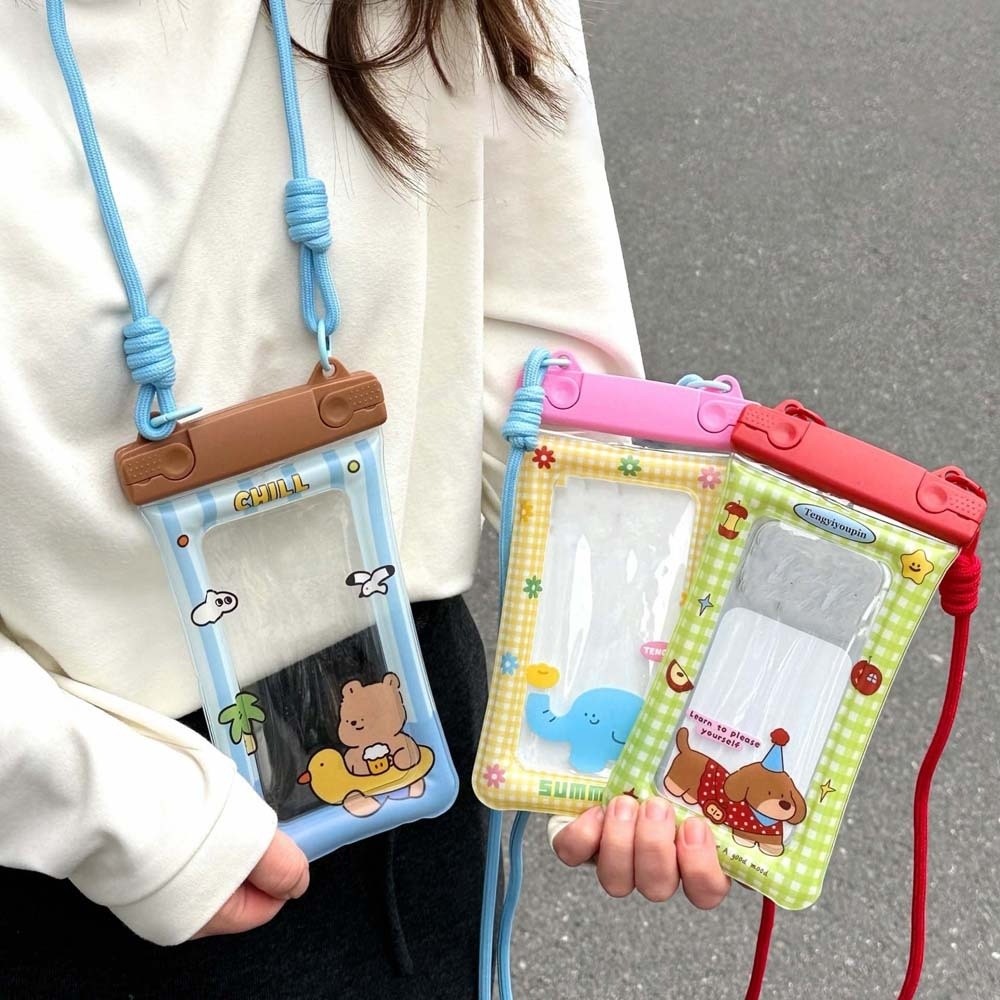 Adjustable Strap Waterproof Ph - Dry Bag Waterproof 리뷰 및 가격