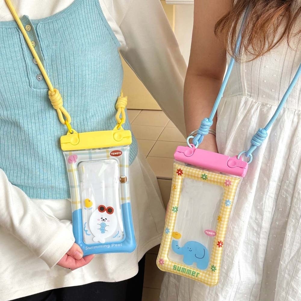 Adjustable Strap Waterproof Ph - Dry Bag Waterproof 리뷰 및 가격