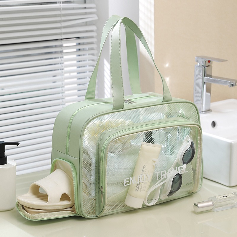 Waterproof Beach Bag with Dry  - Dry Bag Waterproof 리뷰 및 가격