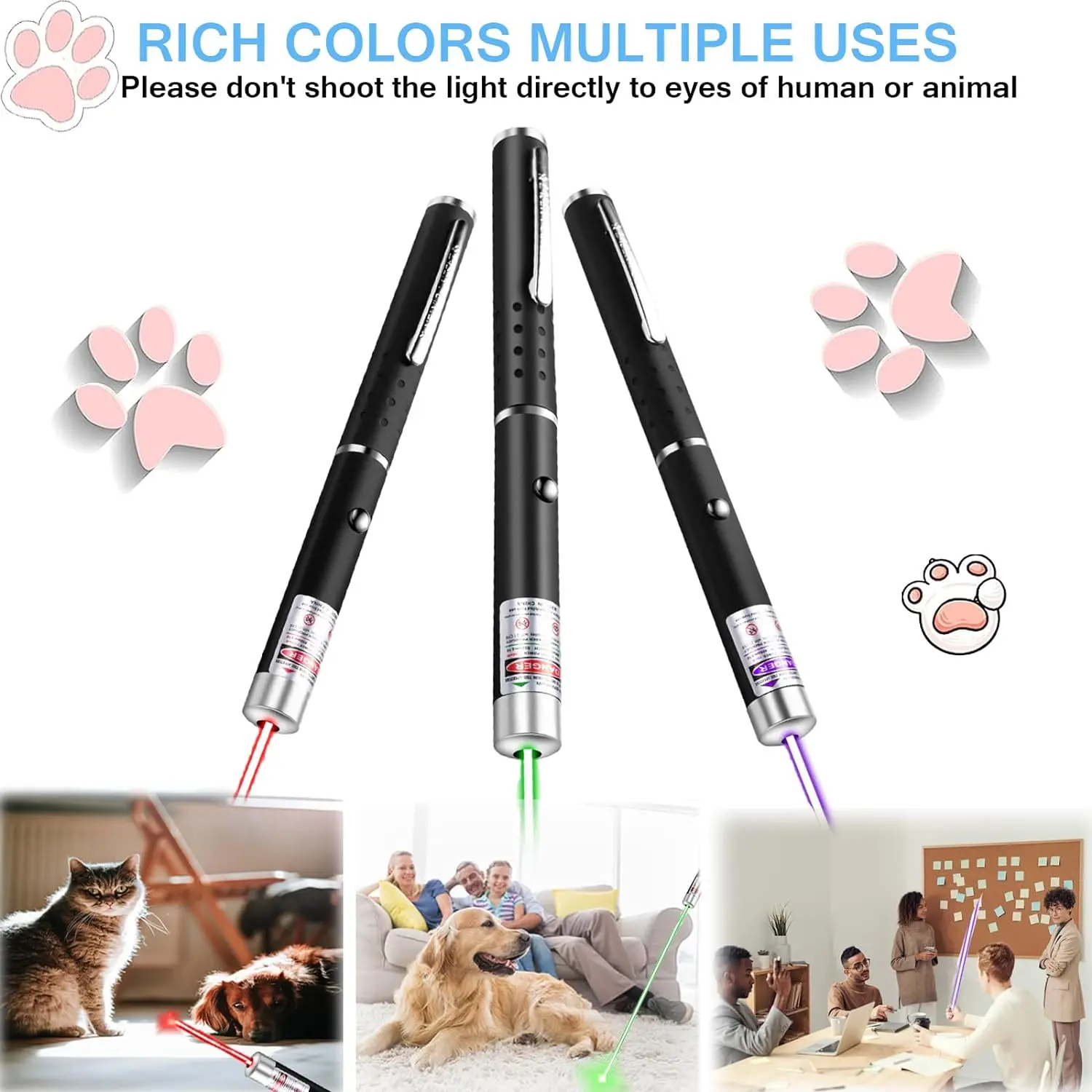 100000LM Super Bright Flashlig - Outdoor Camping Glamping 리뷰 및 가격